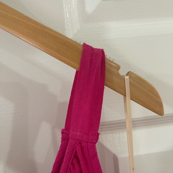 Trina Turk Fun and Games Dress - Picture 6 of 10